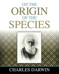 On the Origin of the Species