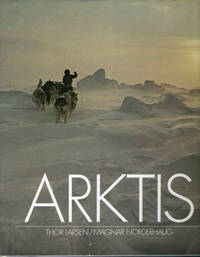 Arktis