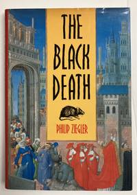The Black Death
