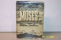 Go Down, Moses by William Faulkner - 1942