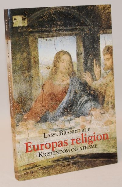 Europas religion.