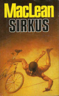 Sirkus
