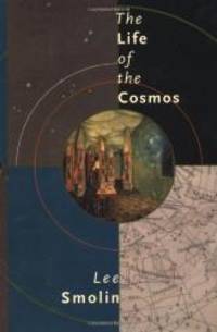 image of The Life of the Cosmos