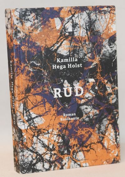 Rud.