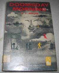 Doomsday Morning