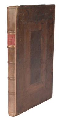 The Proceedings and Tryal [With] The Several Proceedings..