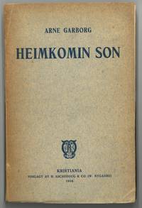 Heimkomin son.