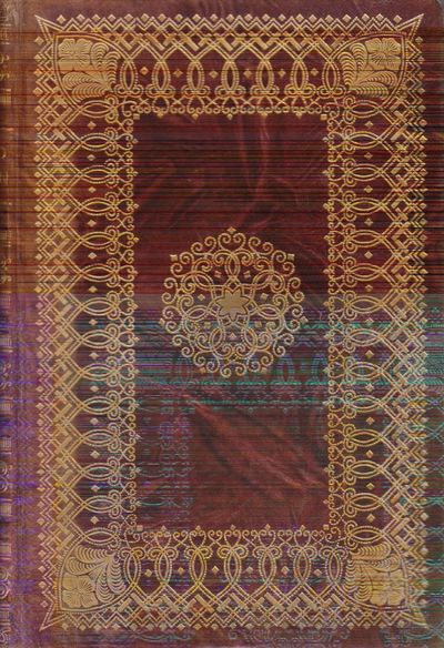 Decameron. Med 250 svartillustrationer av Jacques…