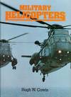 Military Helicopters