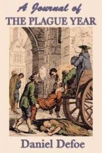 image of A Journal of the Plague Year