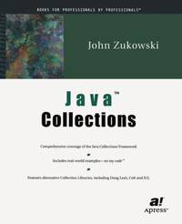 Java Collections