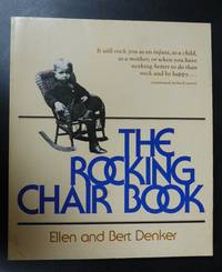 The Rocking Chair Book