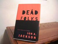 Dead Folks