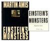 Einstein's Monsters