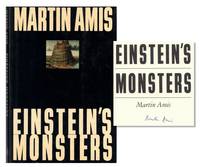 Einstein's Monsters
