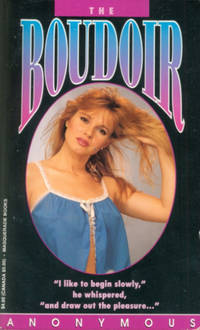 image of The Boudoir, The