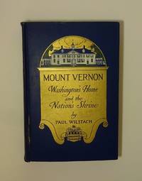 image of Mount Vernon
