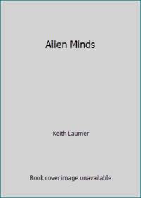Alien Minds