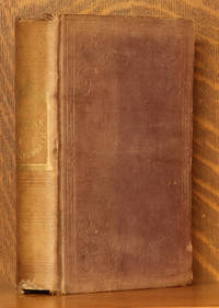 image of THE WORKS OF W. CHILLINGWORTH...THE RELIGION OF PROTESTANTS...COMPLETE IN ONE VOLUME