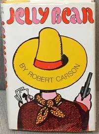 image of Jellybean (Jelly Bean)