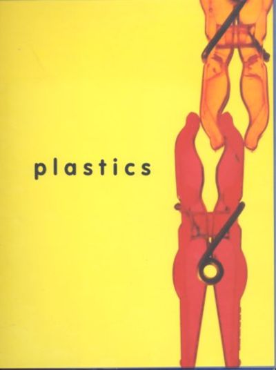 PLASTICS.