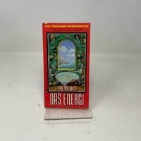 Das Energi