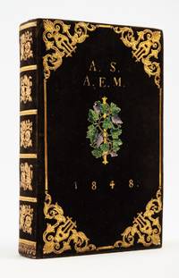 ALTENBURGISCHES GESANGBUCH NEBST GENETEN
