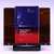 Processing of SAR Data: Fundamentals, Signal Processing, Interferometry (Signals