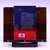 Processing of SAR Data: Fundamentals, Signal Processing, Interferometry (Signals