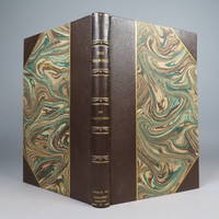 image of The Oldest Book of the Chinese. The Yh-King and its Authors.