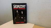 Skorzeny, Hitler's Commando