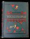 Harper's Young People
