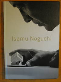 Isamu Noguchi