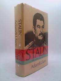 Stalin