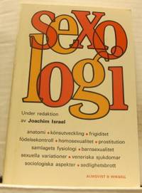 Sexologi.
