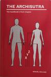 The Archisutra: The Handbook's Final Chapter