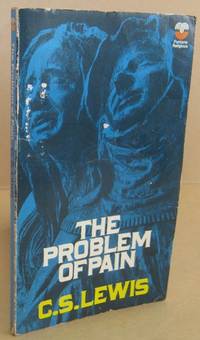 image of The Problem of Pain