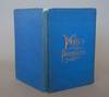 Pen Portraits: Autobiographies of State Officers, Legislators, Prominent Business and Professional Men of the Capital of the State of California; Also, of Newspaper Proprietors, Editors, and Members of the Corps Reportorial