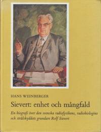 Sievert: enhet och mångfald. En biografi över den…