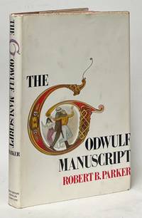 The Godwulf Manuscript