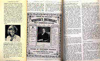 image of The ethnic almanac