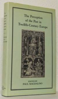 The perception of the past in twelfth-century…