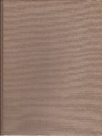 image of Encyclopedia of American Quaker Genealogy *Volume III*
