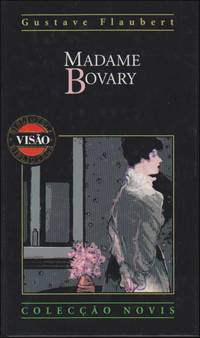 Madame Bovary by Flaubert, Gustave - 2000