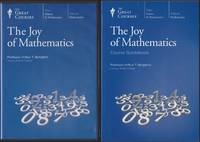 The Joy of Mathematics (The Great Courses, 1411)