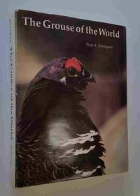 The Grouse of the World