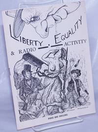 image of Liberty, Equality,_Radio Activity