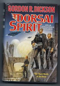 image of Dorsai Spirit