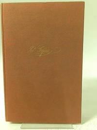 cover of Thomas Telford