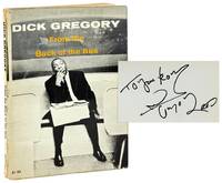 From the Back of the Bus [Signed]